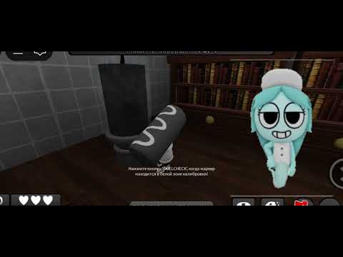 Видео: ВСЁ ОБ ОБНОВЕ DANDY'S WORLD HALLOWEEN!