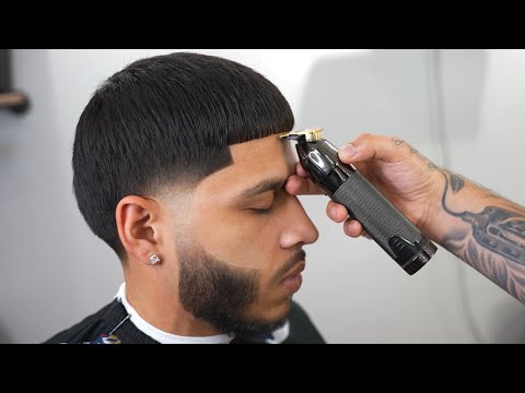 Видео: ПОЛНОЕ РУКОВОДСТВО ПО КОНУСНОСТИ | ПОДРОБНЕЕ