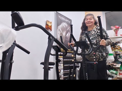 Видео: Спортната нощ🏃🌃 🚴🤾🤸🚵Да раздвижиме кокалчетата! Добре дошли в моят Спортен клуб да спортуваме заедно!