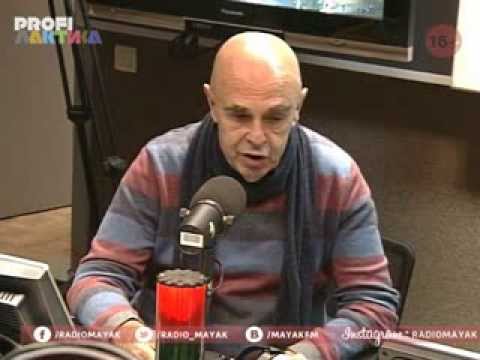 Видео: ЖЗЛ. Даниил Хармс