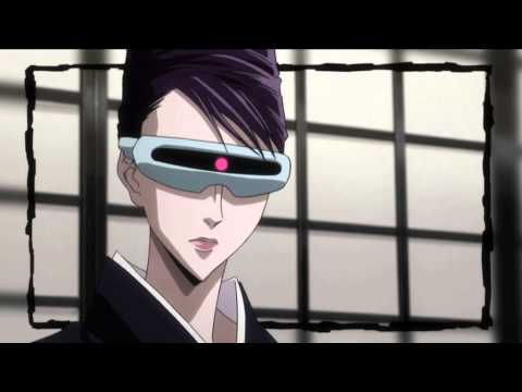 Видео: Hunter x Hunter - приколы ( дубль 2)