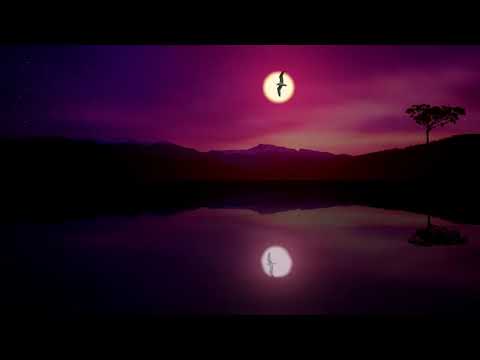 Видео: Оппозиция Луна/Меркурий .Ч.1