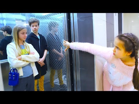 Видео: СКОРО БУДЕТ ЛЮБОВЬ 4 серия 2 сезон