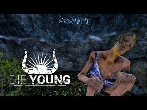Видео: КОРОЛЕВСКИЙ ШЛАНГ ► Die Young #6