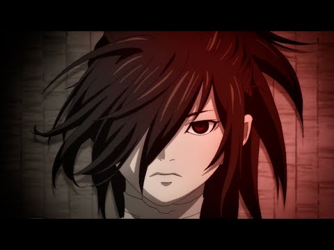 Видео: Dororo - [AMV] - "Echo of the steps on the water" | Дороро [AMV] - "Эхо шагов по воде"