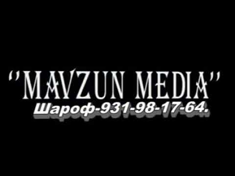 Видео: Навруз_шакардашт 1999-лар №19 урта мактаб