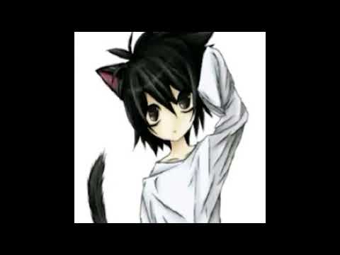 Видео: free for profit тёмный принц + boom bap + madk1d type beat - nemi