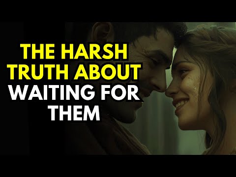 Видео: Суровая правда о том, что их ждало. Марк Аврелий согласился бы