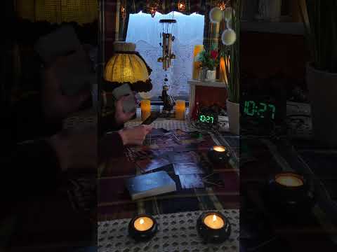 Видео: А ты что живая а я думал тебя уже нет Вы пришли к нему домой