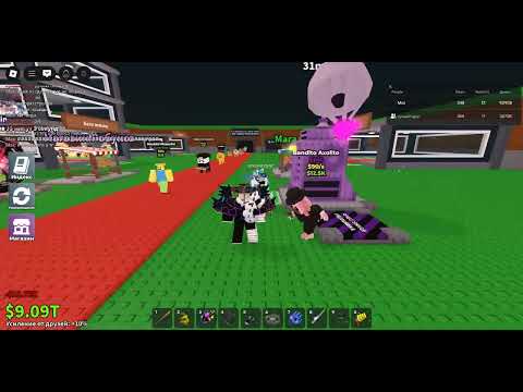 Видео: я с лд