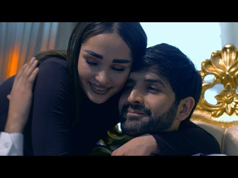 Видео: Манвел Пашаян - Медленно тебя теряю | Премьера клипа 2020