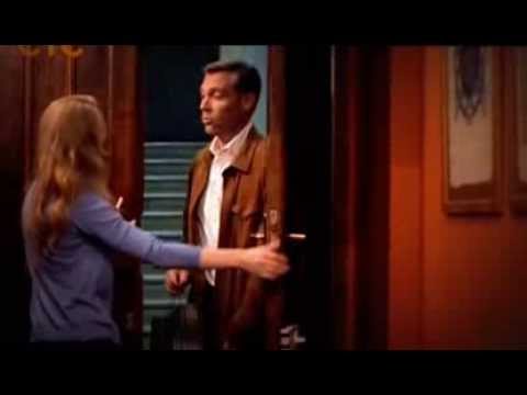 Видео: (5) Катя и Нил ("Метод Лавровой 2")