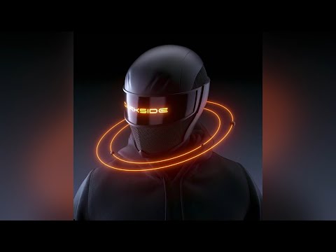 Видео: WhyBaby? - DARK SIDE (Альбом 2023)