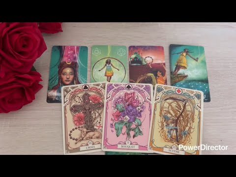 Видео: ТАРО ПРОГНОЗ НЕДЕЛЯ 10-16 НОЯБРЯ ДЛЯ ВСЕХ ЗНАКОВ ЗОДИАКА. ⏳КОДЫ 👇🍁