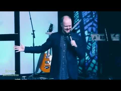 Видео: ПИТЬ НОВОЕ ВИНО ЧТОБЫ СИЯТЬ 🕊 Джастин Пол Абрахам / Justin Paul Abraham 🕊 #ЯиОтецОдно #МирВсем #Авва