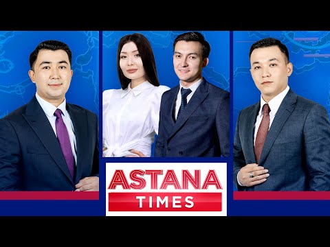 Видео: Ақмолада жантүршігерлік қылмыс жасады деген күдікпен 23 жастағы жігіт ұсталды. (23.05.2025)