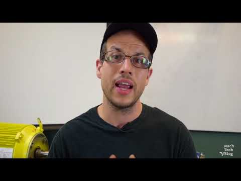 Видео: Подшипники