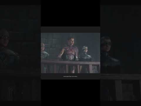 Видео: Меня заминировали 😬😬😬#levachetkiiparen #doomdarkages #doomslayer #doom #дум #gaming #прохождение