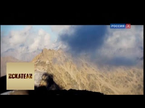 Видео: Неизвестное крещение Руси / Искатели / Телеканал Культура
