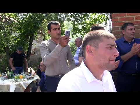 Видео: Аво и Лейла 1