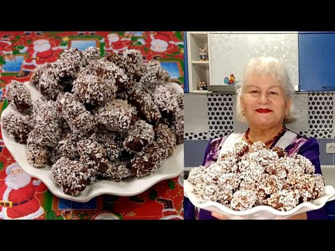Видео: Вкусное и праздничное угощенье на Новогодний стол!🌲❄💋Заряд энергии на все праздники!👍🎊🌲