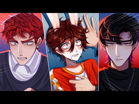 Видео: 😱 Майнкрафт но Я СТАЛА АЙДОЛОМ и Теперь Притворяюсь, что Я - ПАРЕНЬ! [30]