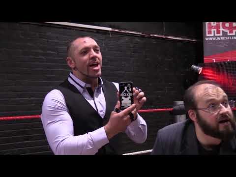 Видео: Титантрон "Окей" 2021