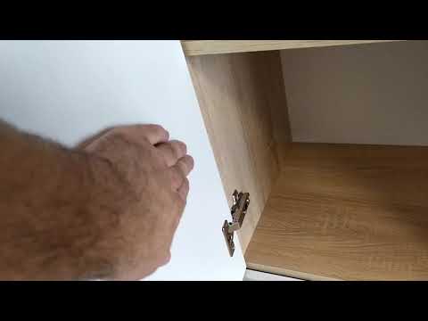 Видео: Разочарование! мебель из магазина- Много мебели!