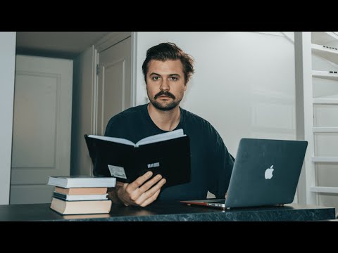 Видео: Как я выучил английский? Хватит зубрить иностранный язык