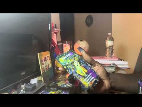 Видео: Ты сломала это Эго Игрока, детка, они должны тебя заполучить, никто никогда не ставил их на место...