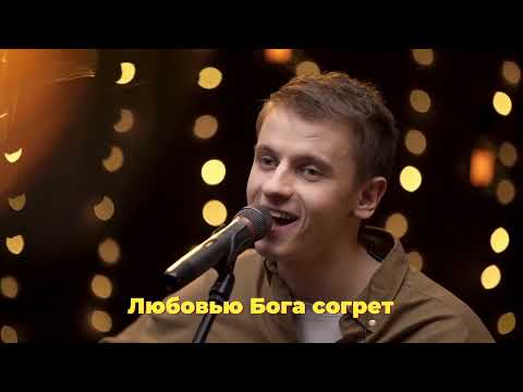 Видео: Сборник лучших песен 2022 Purim music