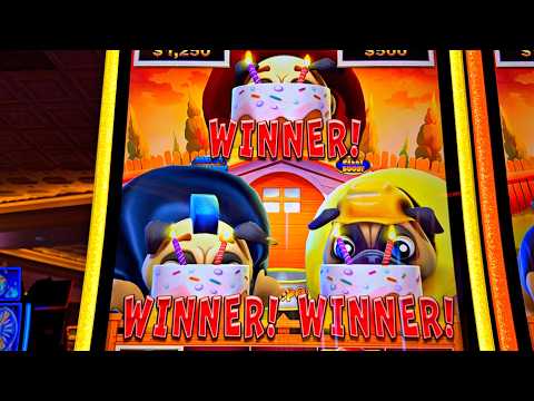 Видео: ТРОЙНОЙ ПОП И ПАКЕТ!!!!!!!!!!