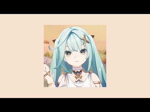 Видео: DEAD BLONDE - банкомат, speed version.