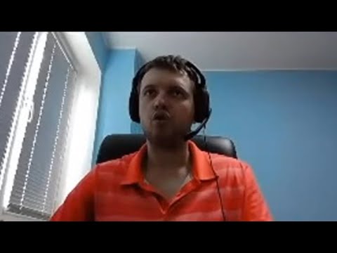 Видео: Я не могу + не понимаю + не работает + где я