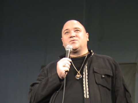 Видео: Ветров И.И. Семинар "Психология любви", ч.1 (24-26.10.2008)