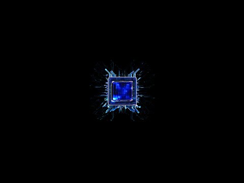 Видео: Аномальный инпут лаг, коррекция кэша CPU, затестил "Штиль" 2000w