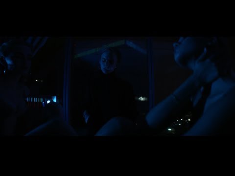 Видео: PHARAOH - НЕ ПО ПУТИ (feat. Mishaal)