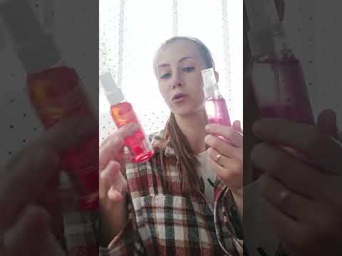 Видео: ФАБЕРЛИК! НОВЫЙ АРОМАТ Мур Мур🤍🤍🤍