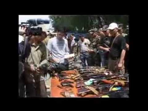 Видео: Асанов К 0001