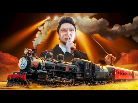 Видео: ТЫ БЫ НИКОГДА ТАКОЕ НЕ ЗАГУГЛИЛ #8 РЕАКЦИЯ