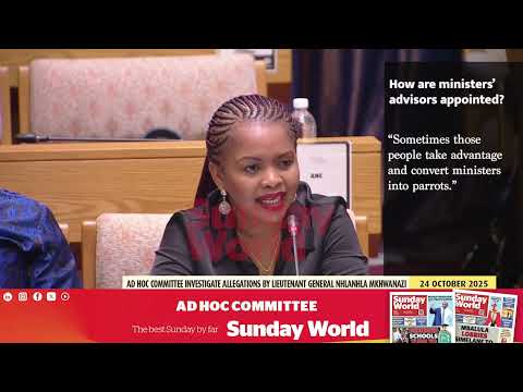 Видео: ЕЖЕНЕДЕЛЬНЫЙ ОБЗОР ЧАСТЬ 3: Специальный комитет — Беки Селе