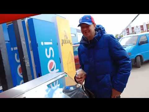 Видео: Встреча Профессора и Сруля ! 🔥 🔥 🔥