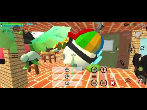 Видео: Мини-фильм крушение самолёта концовку увидите в конце