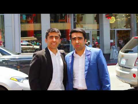 Видео: Шамтучихо