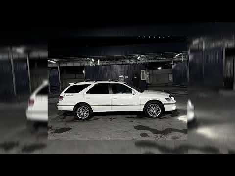 Видео: Руслан Добрый - Смеялись и плакали | Slowed version