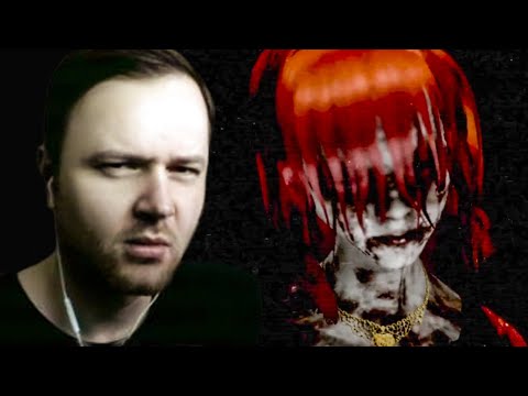 Видео: И СНОВА ИНДОНЕЗИЯ! ► PULANG INSANITY DEMO ПРОХОЖДЕНИЕ ► ИНДИ ХОРРОР