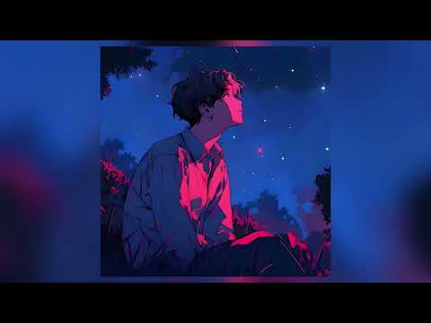 Видео: 50 на 50 - pyrokinesis (slowed and reverb)