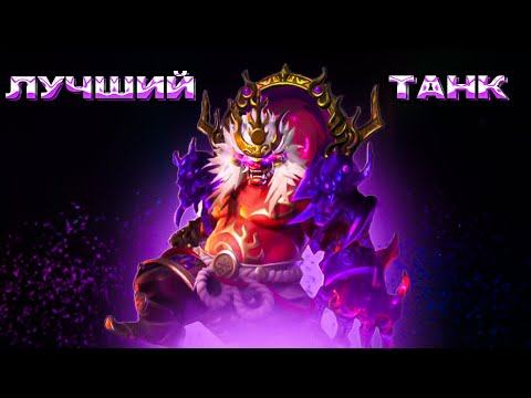 Видео: ХУКИ ОТ БОГА / НейроГайд Франко / Mobile Legends