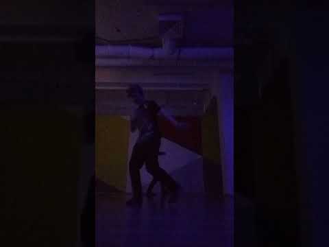 Видео: танец в тик-так!!