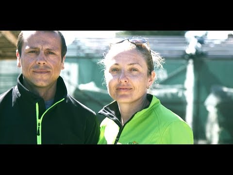 Видео: Може да успеете с гъби шийтаке, стига да знаете как